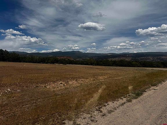 5th image of TBD  Lot 2 2550 Road