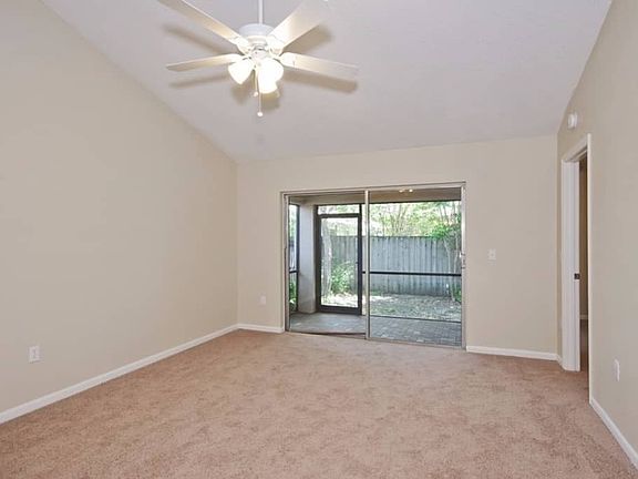 5th image of 4448 Suntree Blvd