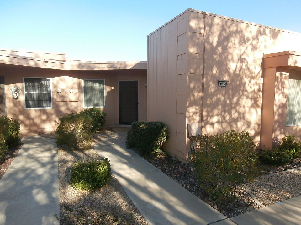 1st image of 10530 W Palmeras Dr