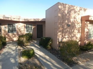 10530 W Palmeras Dr, Sun City, AZ 85373