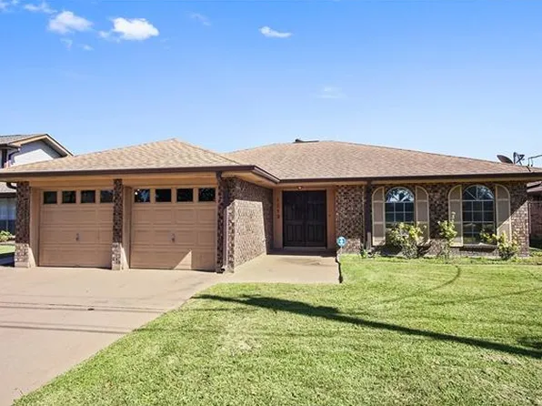 1213 Westwood Dr, Marrero, LA 70072