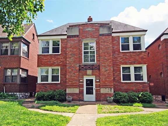2nd image of 6366-6368 Bancroft Ave