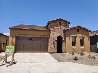 762 E Garden Basket Dr, San Tan Valley, AZ 85140