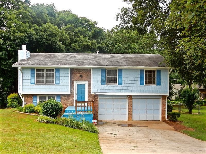 1st image of 937 Doeskin Dr NW