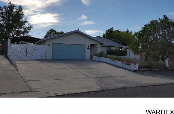 1st image of 2320 Atlantic Dr