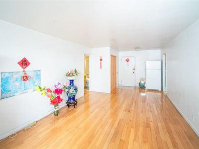 138-10 Franklin Avenue #8G, Queens, NY, 11355