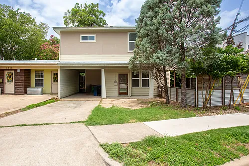 2314 S 5th St Photo 1 2314 S 5th St Photo 1