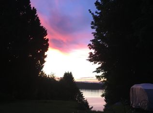 2300 NE Trail Way, Poulsbo, WA 98370