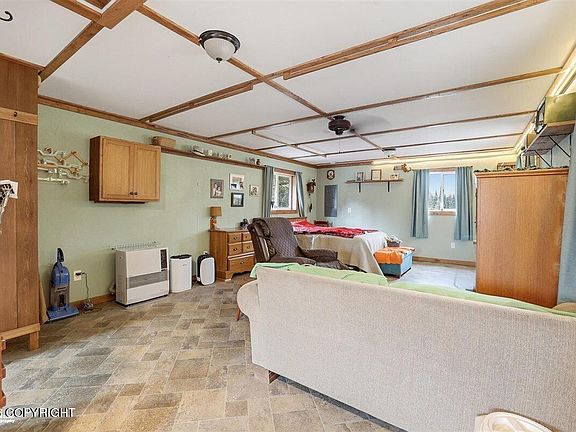 4th image of 67587 & 67563 Maule Ave