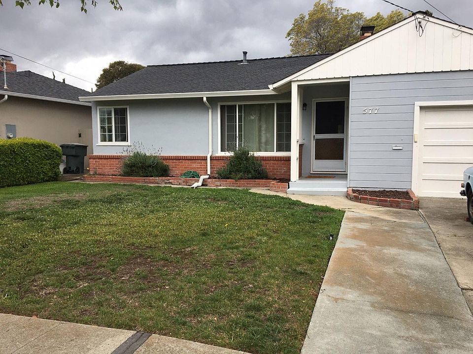 1st image of 577 Gresham Ave