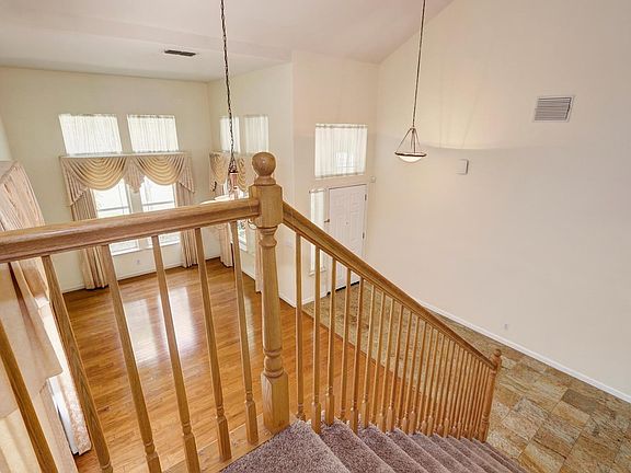 5th image of 2629 Babson Dr