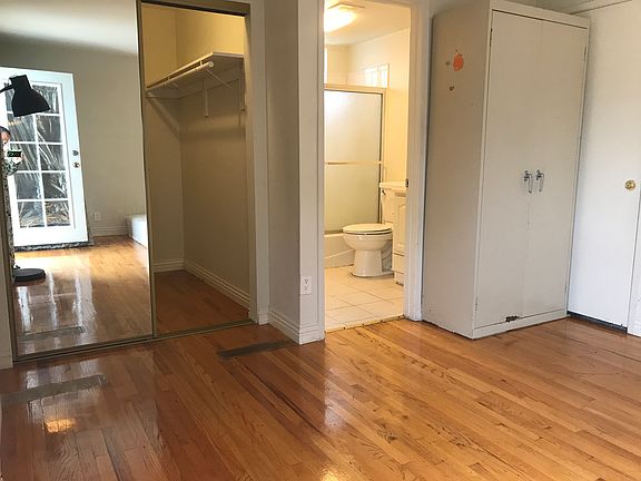 2nd image of 2024 Seebeck Ct
