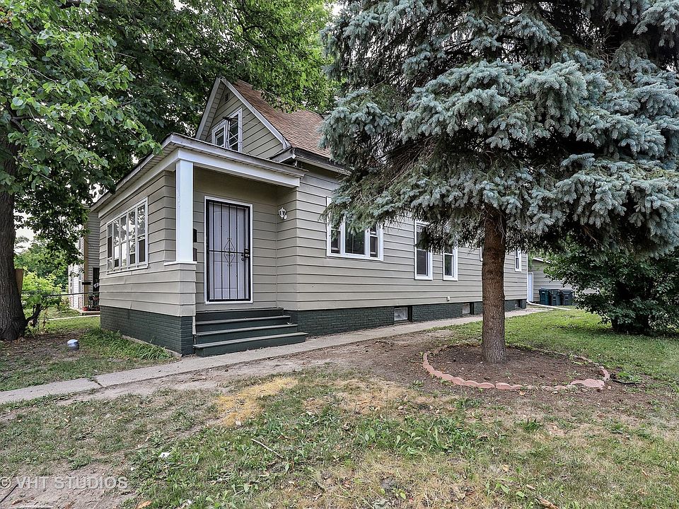 1st image of 1106 Audrey Nixon Blvd