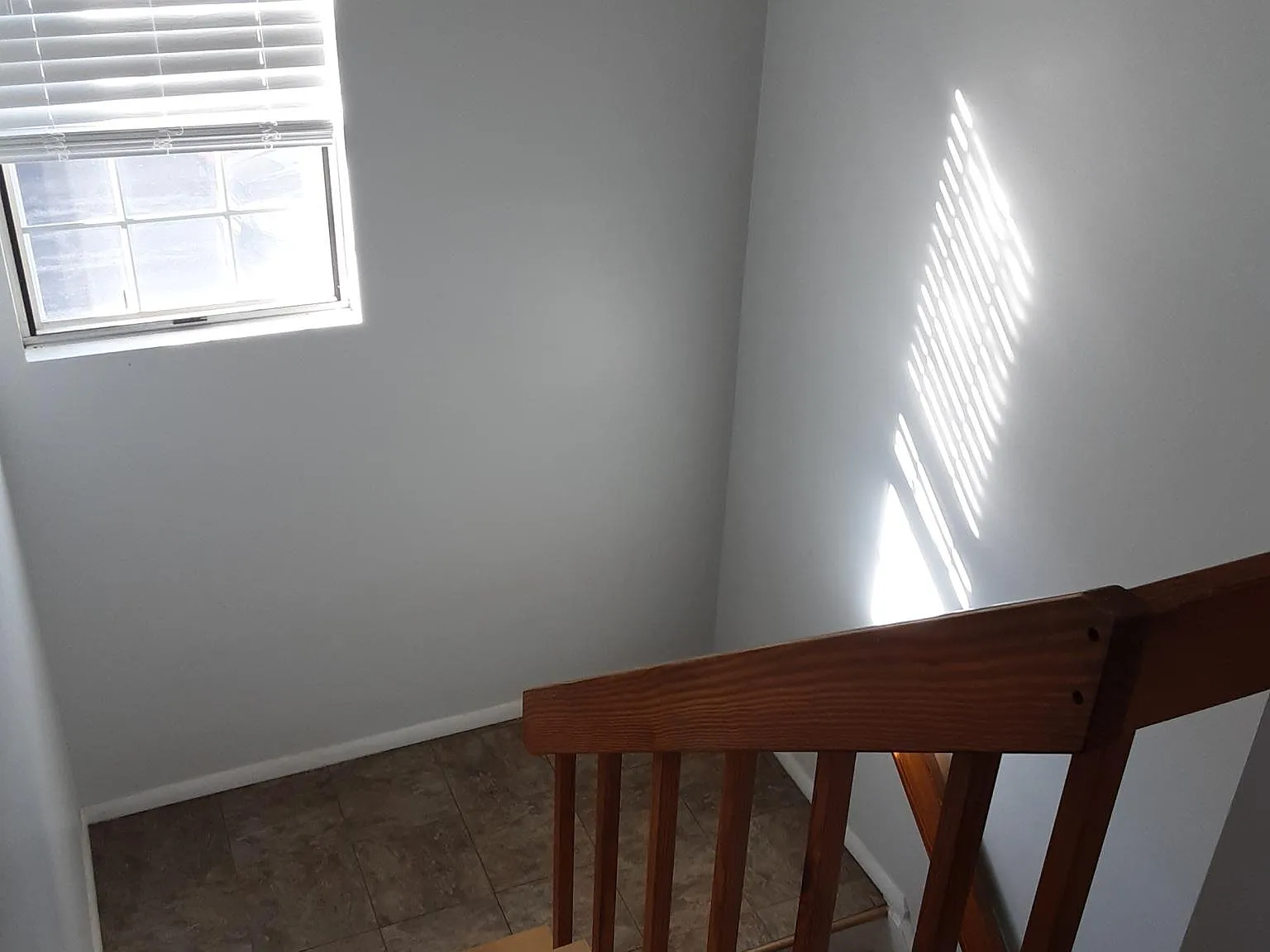 2 bed, 1084 sqft, $2,400 — Photo 4
