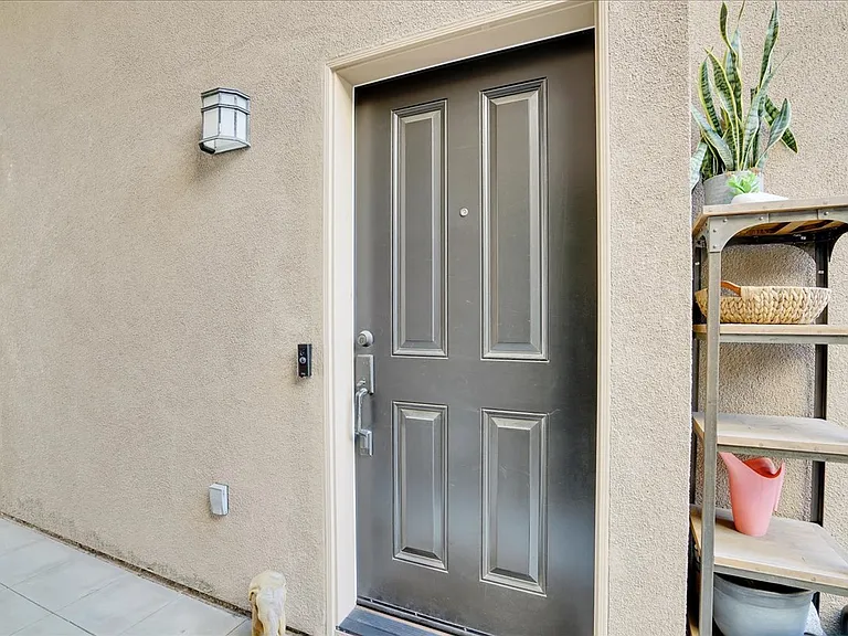 20402 Santa Ana Ave #15 — Photo 41