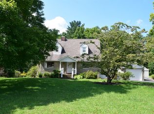 4935 Flemingsburg Rd, Morehead, KY 40351