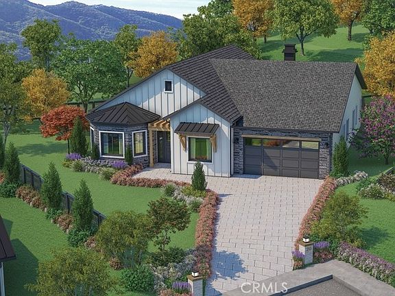 2nd image of 6741 Tierras Altas Ln