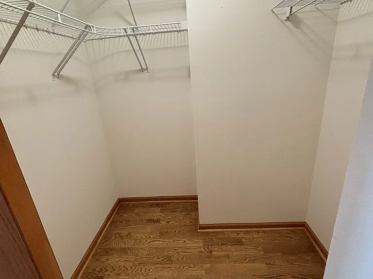 1769 Concord Dr — Photo 15