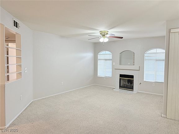 5th image of 4555 E Sahara Ave Unit 234