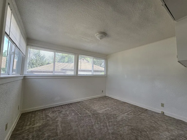228 SE Pitzer St — Photo 5