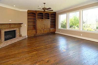 3rd image of 4000 Saint Johns Cir