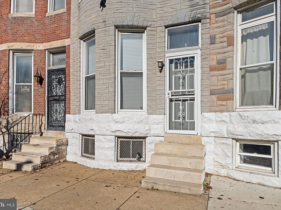 1st image of 1934 W Lafayette Ave