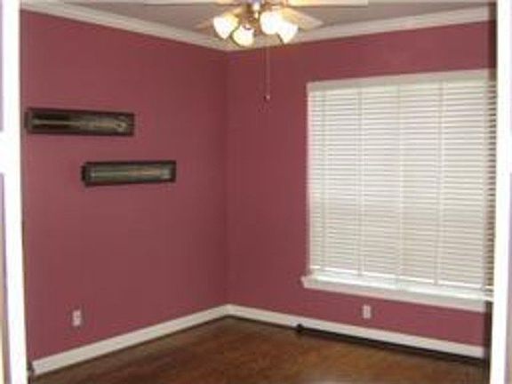 5th image of 18039 Crescent Royale Way