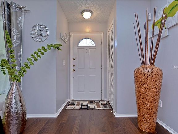 2nd image of 14817 Barby Ave