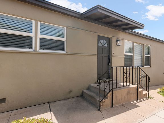 2nd image of 4233 Pepper Dr
