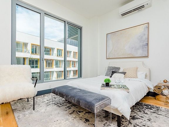 4th image of 502 Bushwick Ave #182