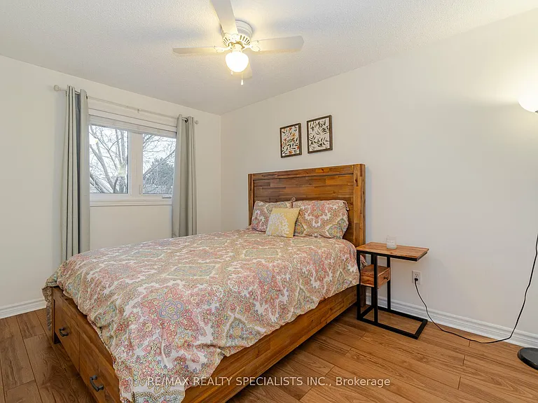 7080 Copenhagen Rd #82 — Photo 24