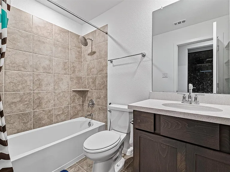 21831 Tallulah River Dr — Photo 24