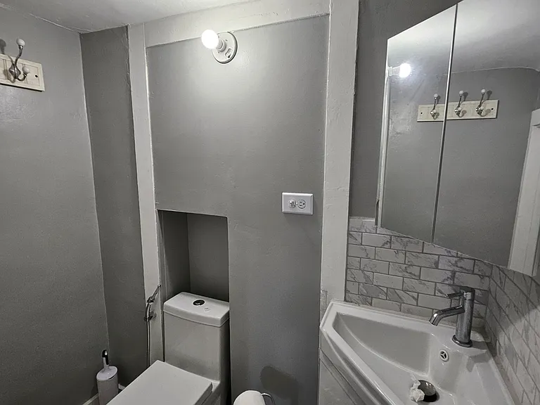 111 N Seton Ave — Photo 11