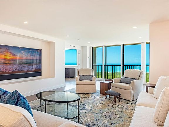 2nd image of 5601 Turtle Bay DR #2102