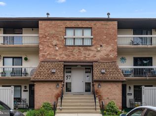57103 Delaire Landing Rd #103-00, Philadelphia, PA 19114
