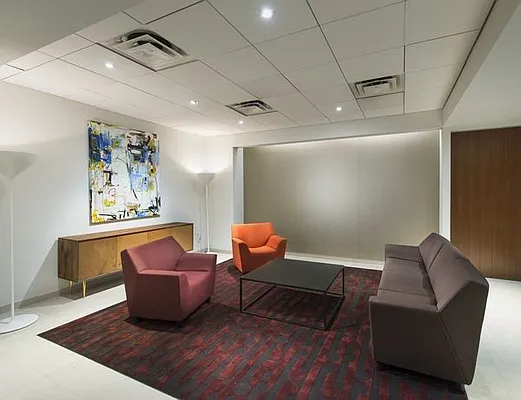 Rented by UDR | media 7