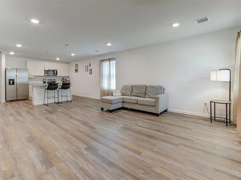 12339 McCrorey Trails Ct — Photo 8