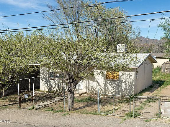 2nd image of 5565 S MCKINNEY Avenue