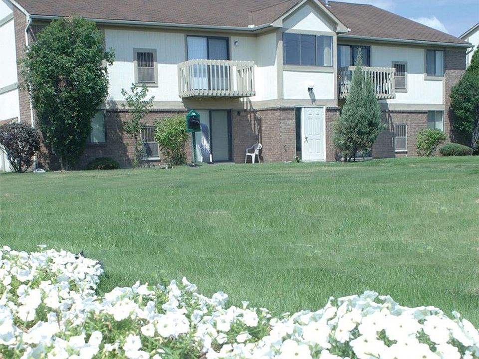 1st image of 26154 Regency Club Dr #1