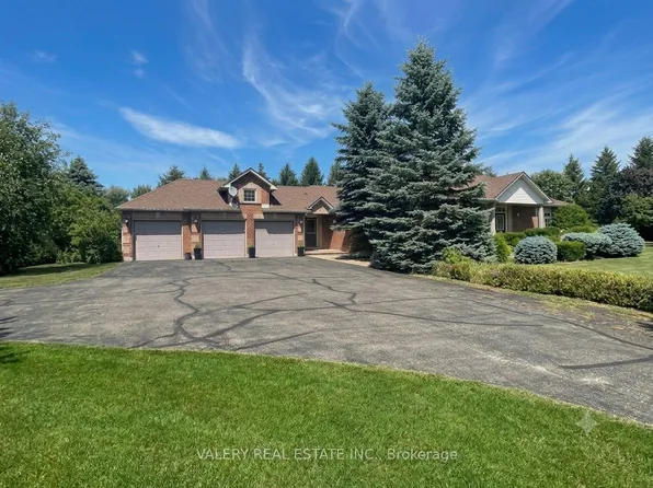 17 Southwinds Dr, Halton Hills, ON N0B 1H0