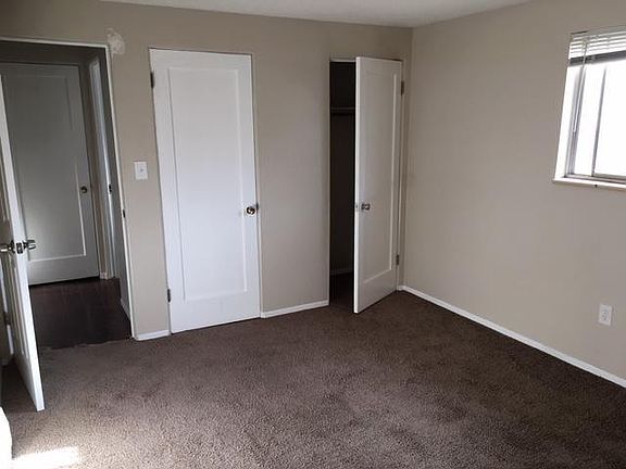 5th image of 4900 W 8th Ave APT 11