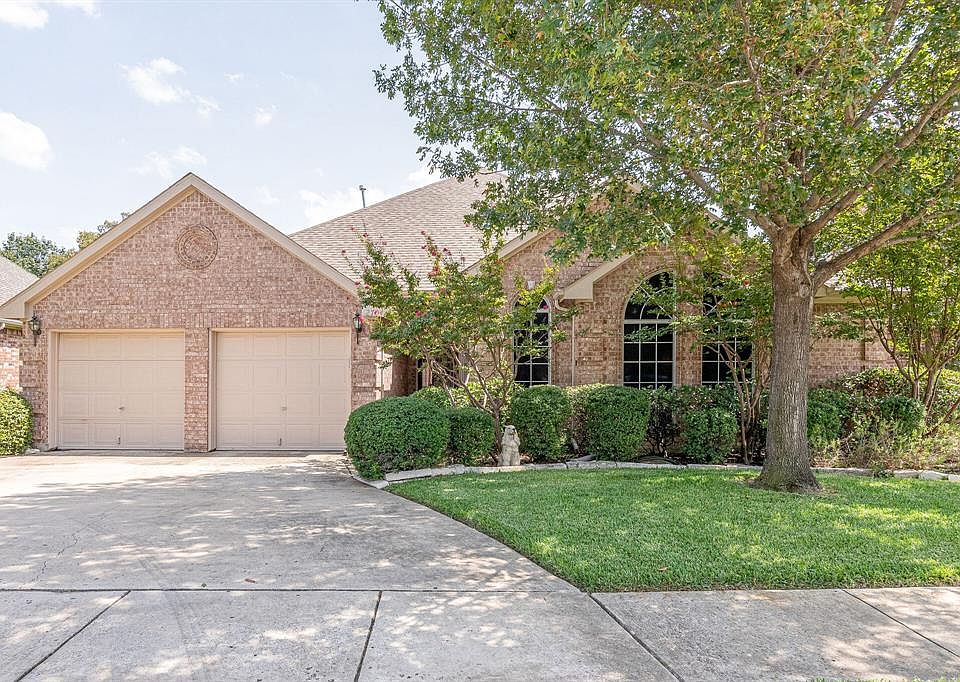 1st image of 2704 Willow Creek Ct