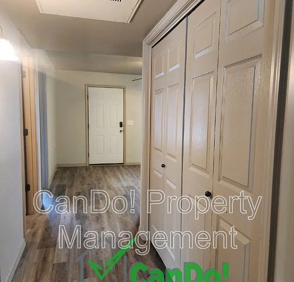 2866 Hunters Loop #202 — Photo 7