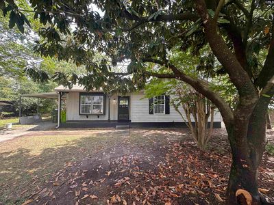 512 N Donar Dr, Columbia, SC, 29229