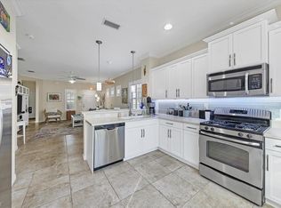 11124R Encanto Ter, Bradenton, FL 34211
