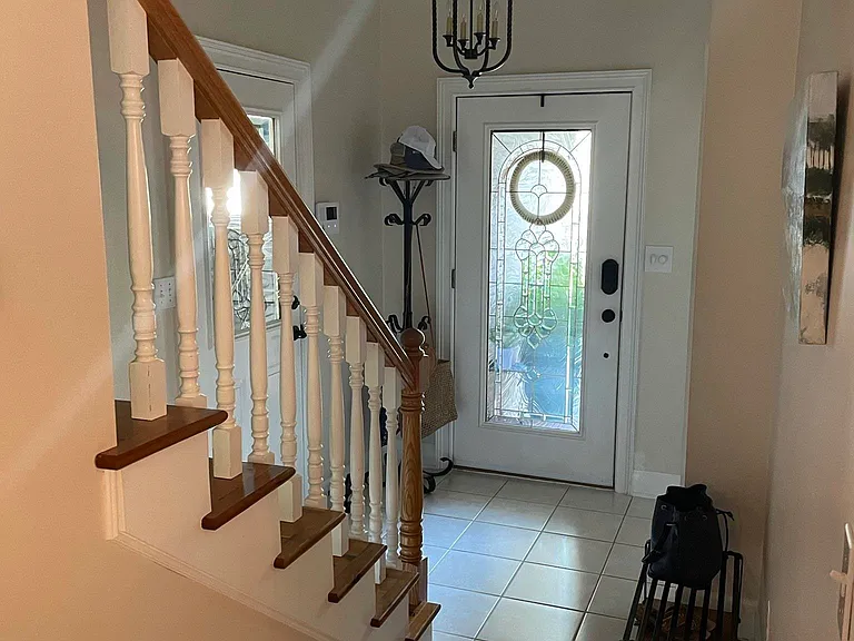 8970 Eagles Ridge Dr — Photo 13