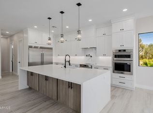 17306 E Niblick Way, Fountain Hills, AZ 85268