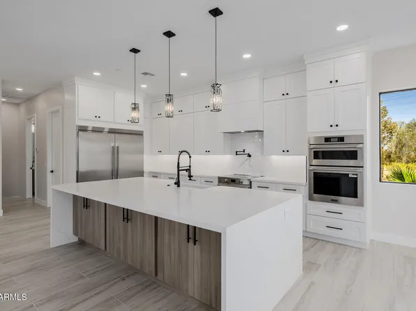 17306 E NIBLICK Way, Fountain Hills, AZ 85268