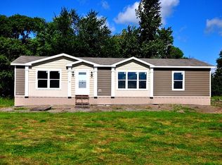 7022 580th St, Dumont, MN 56236