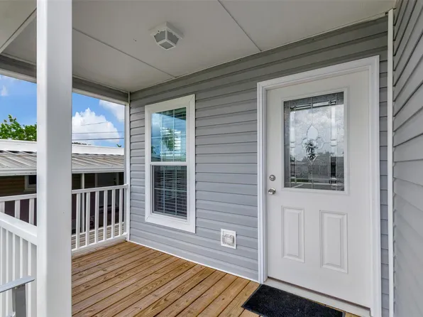 1911 SW 85th Lane, Davie, FL 33324